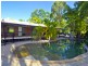 14 Princess Place, Tallai QLD 4213