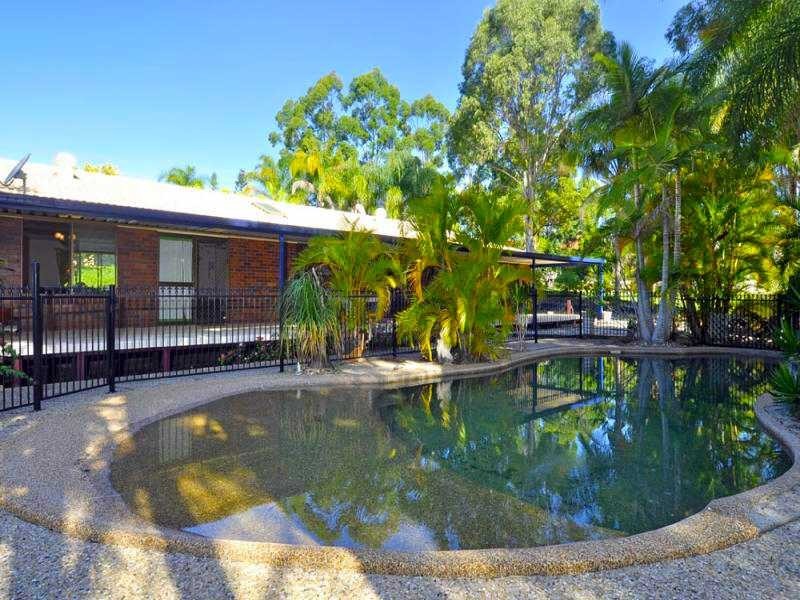 14 Princess Place, Tallai QLD 4213