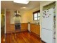 14 Princess Place, Tallai QLD 4213