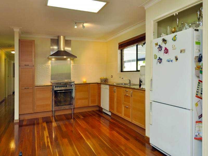 14 Princess Place, Tallai QLD 4213