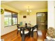 14 Princess Place, Tallai QLD 4213