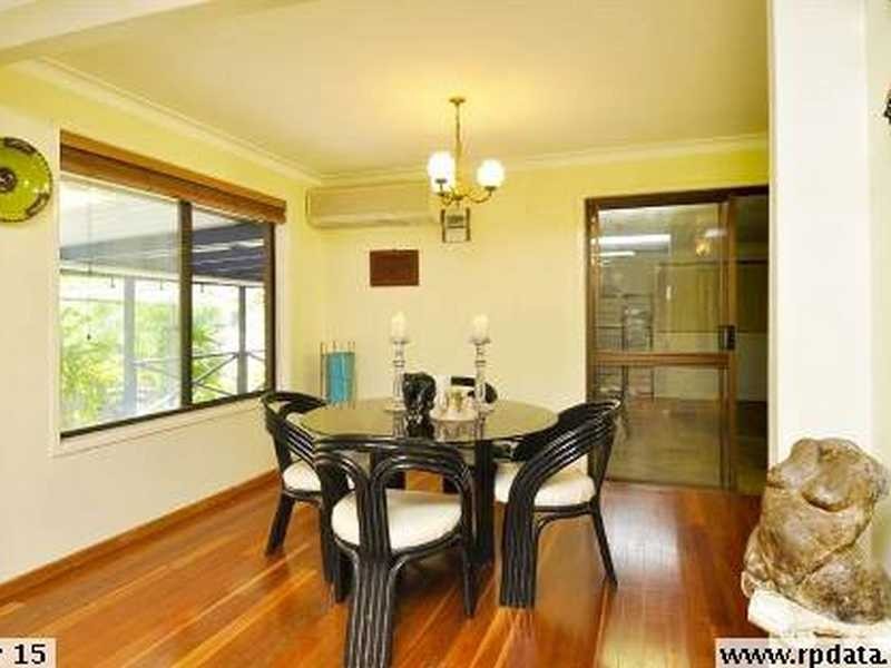 14 Princess Place, Tallai QLD 4213