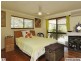 14 Princess Place, Tallai QLD 4213
