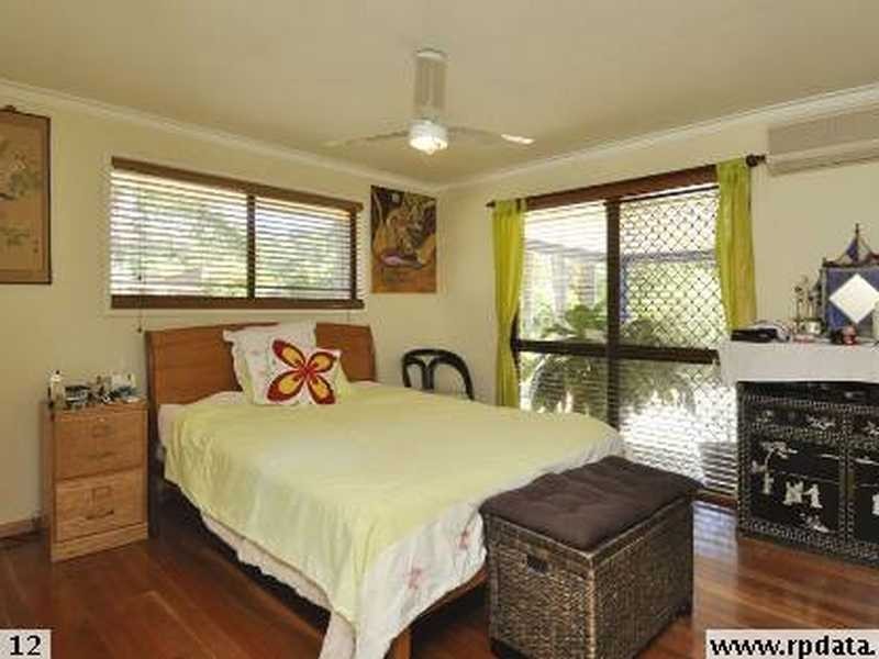 14 Princess Place, Tallai QLD 4213