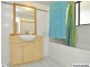 14 Princess Place, Tallai QLD 4213