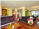 14 Princess Place, Tallai QLD 4213