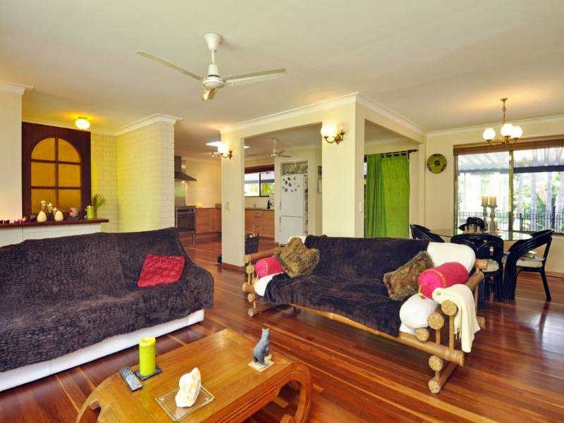 14 Princess Place, Tallai QLD 4213