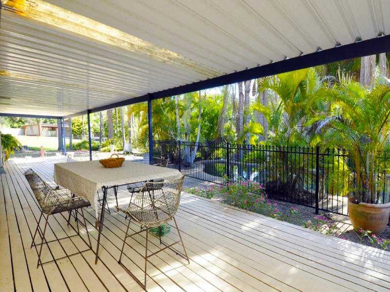 14 Princess Place, Tallai QLD 4213
