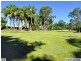 14 Princess Place, Tallai QLD 4213