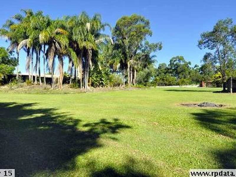 14 Princess Place, Tallai QLD 4213