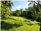 14 Princess Place, Tallai QLD 4213