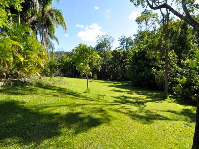 14 Princess Place, Tallai QLD 4213