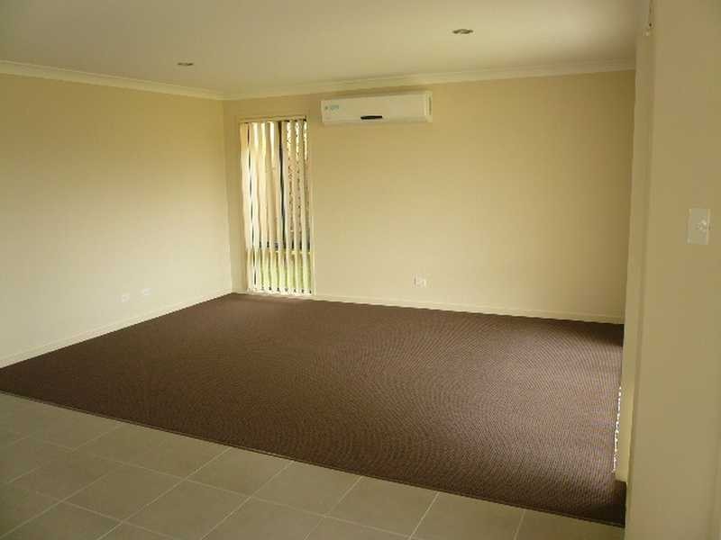 41 Harold Reinhardt Dr, Redbank Plains QLD 4301