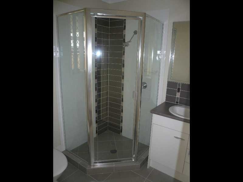 41 Harold Reinhardt Dr, Redbank Plains QLD 4301