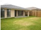 41 Harold Reinhardt Dr, Redbank Plains QLD 4301