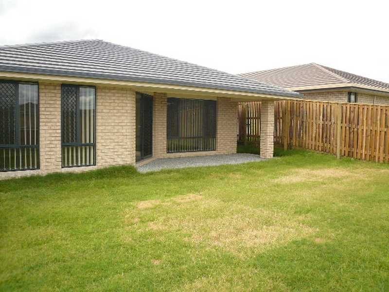 41 Harold Reinhardt Dr, Redbank Plains QLD 4301