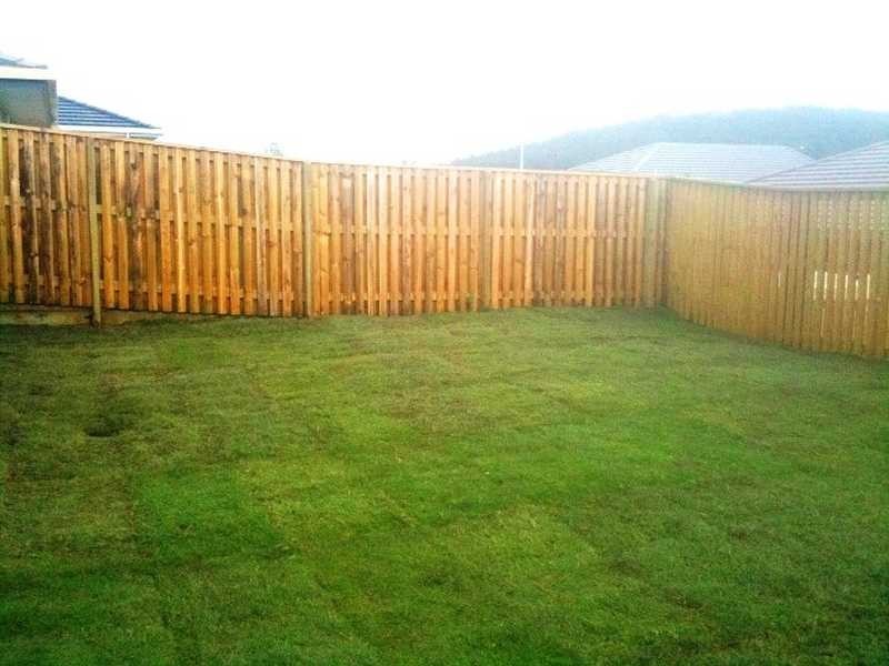 41 Harold Reinhardt Dr, Redbank Plains QLD 4301