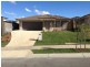 44 Kenneth Dr, Augustine Heights QLD 4300