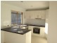 44 Kenneth Dr, Augustine Heights QLD 4300