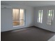 44 Kenneth Dr, Augustine Heights QLD 4300