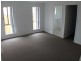 44 Kenneth Dr, Augustine Heights QLD 4300