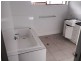 44 Kenneth Dr, Augustine Heights QLD 4300
