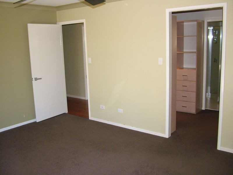 319 Austinville Road, Austinville QLD 4213