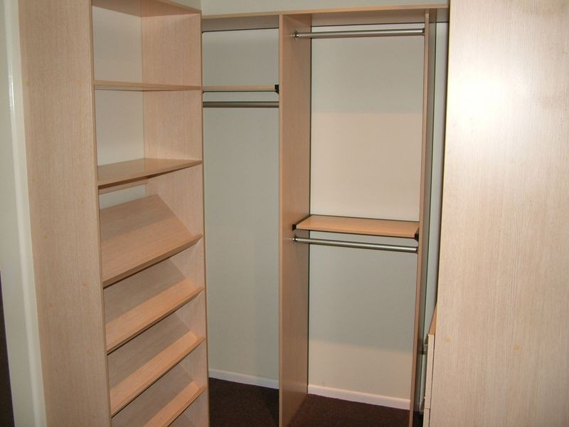 319 Austinville Road, Austinville QLD 4213