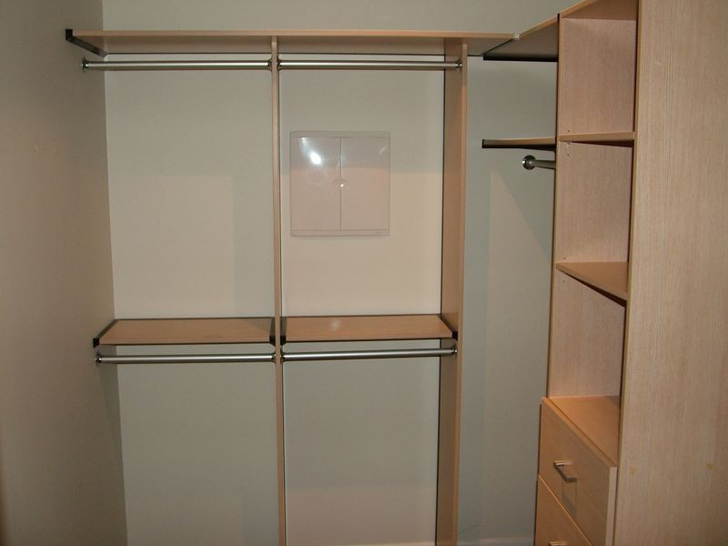 319 Austinville Road, Austinville QLD 4213