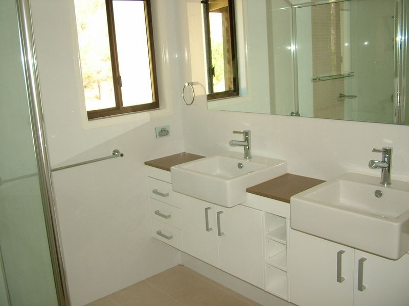 319 Austinville Road, Austinville QLD 4213