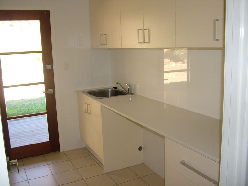 319 Austinville Road, Austinville QLD 4213