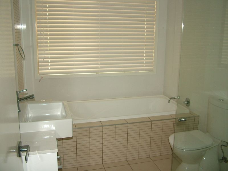 319 Austinville Road, Austinville QLD 4213