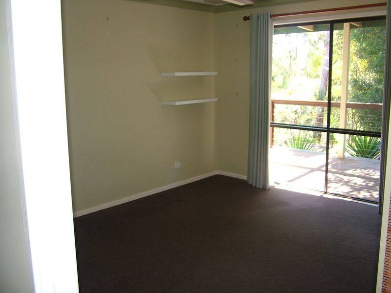 319 Austinville Road, Austinville QLD 4213