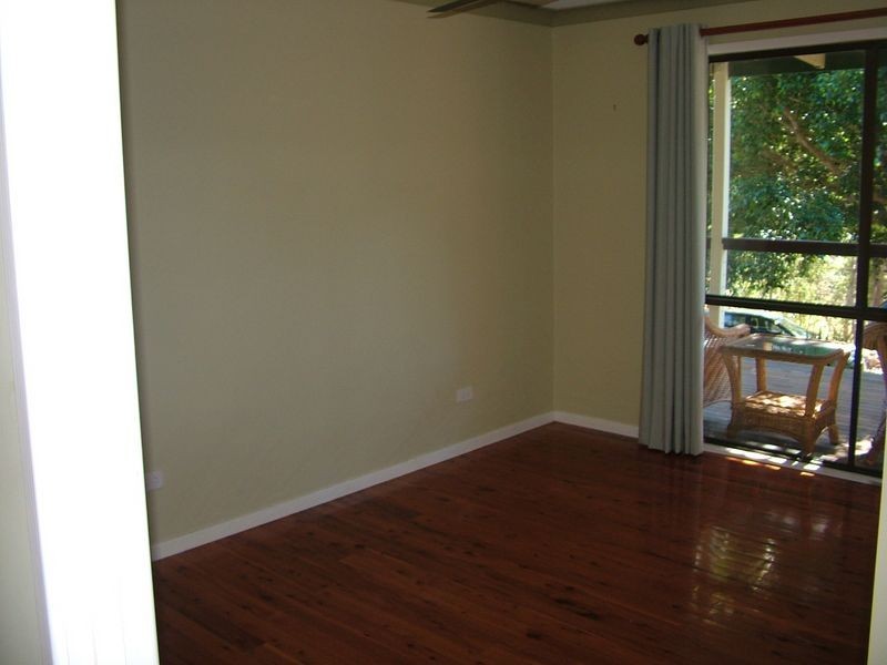 319 Austinville Road, Austinville QLD 4213