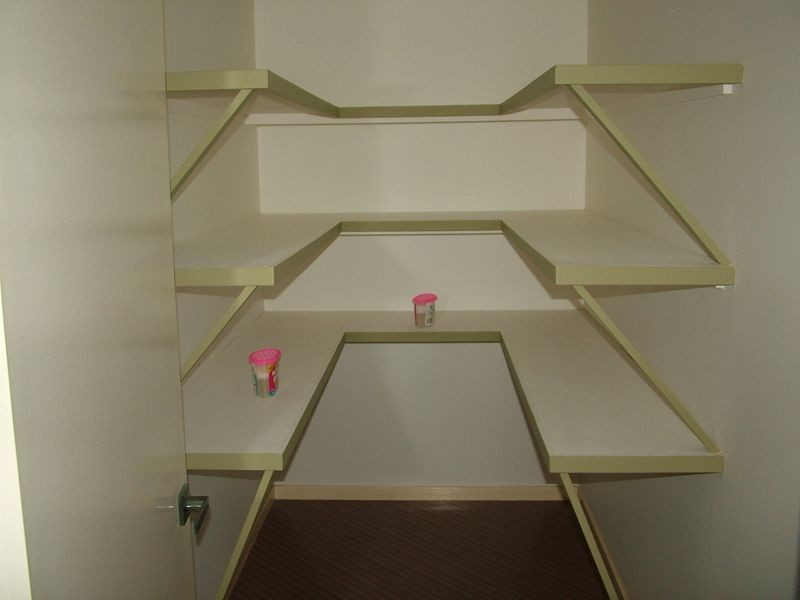 319 Austinville Road, Austinville QLD 4213