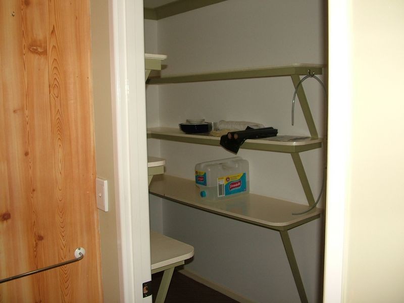 319 Austinville Road, Austinville QLD 4213