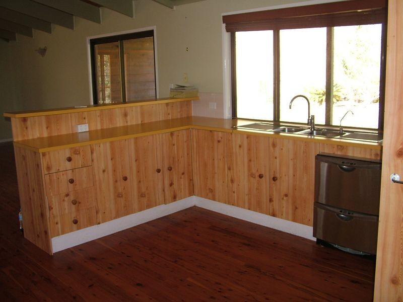 319 Austinville Road, Austinville QLD 4213