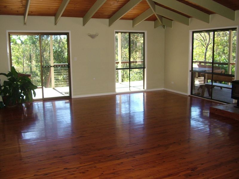 319 Austinville Road, Austinville QLD 4213