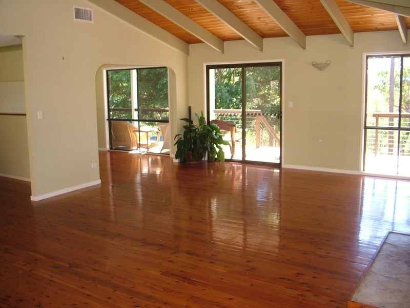 319 Austinville Road, Austinville QLD 4213