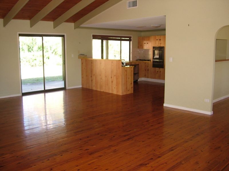 319 Austinville Road, Austinville QLD 4213