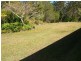 319 Austinville Road, Austinville QLD 4213