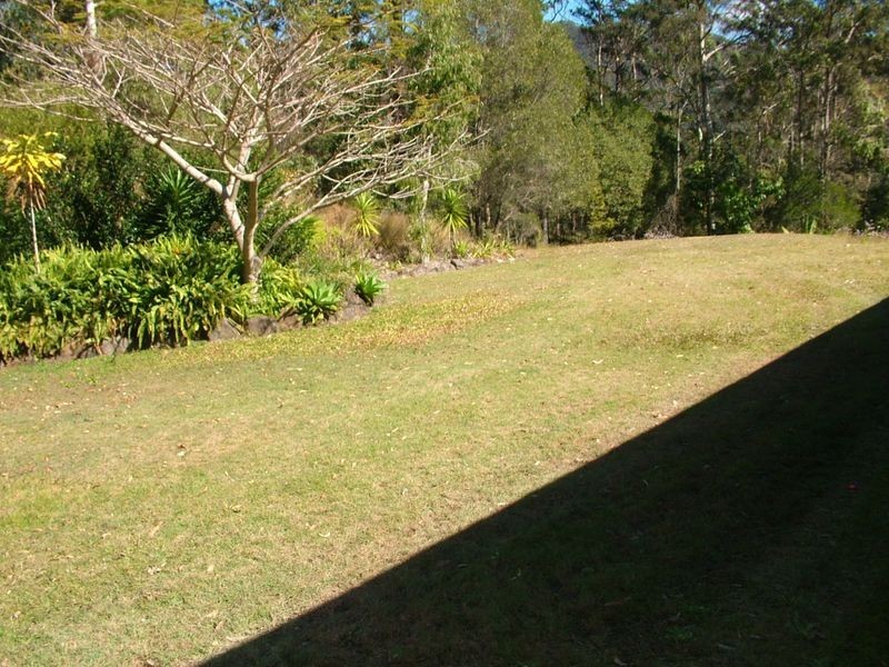 319 Austinville Road, Austinville QLD 4213