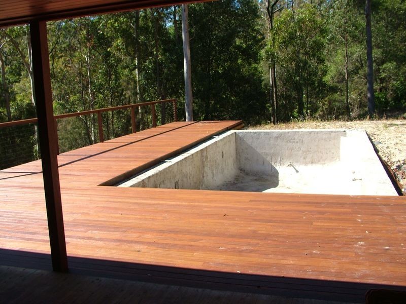 319 Austinville Road, Austinville QLD 4213