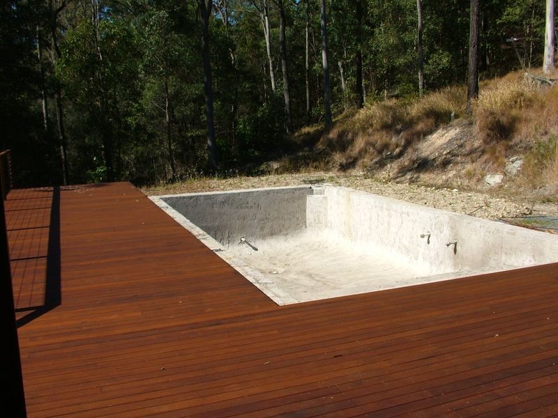 319 Austinville Road, Austinville QLD 4213