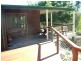 319 Austinville Road, Austinville QLD 4213