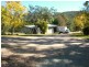 319 Austinville Road, Austinville QLD 4213