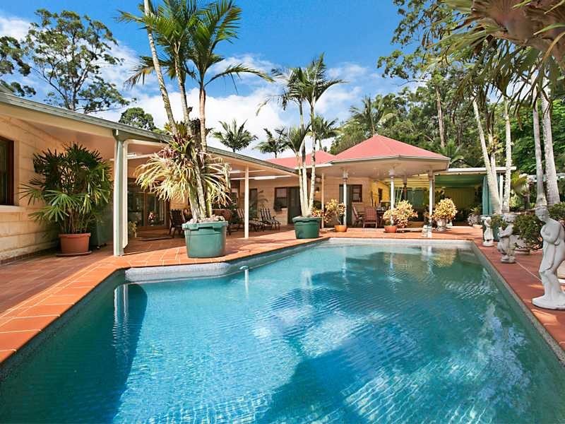 24 – 26 Leyshon Court, Bonogin QLD 4213