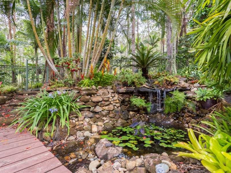 24 – 26 Leyshon Court, Bonogin QLD 4213