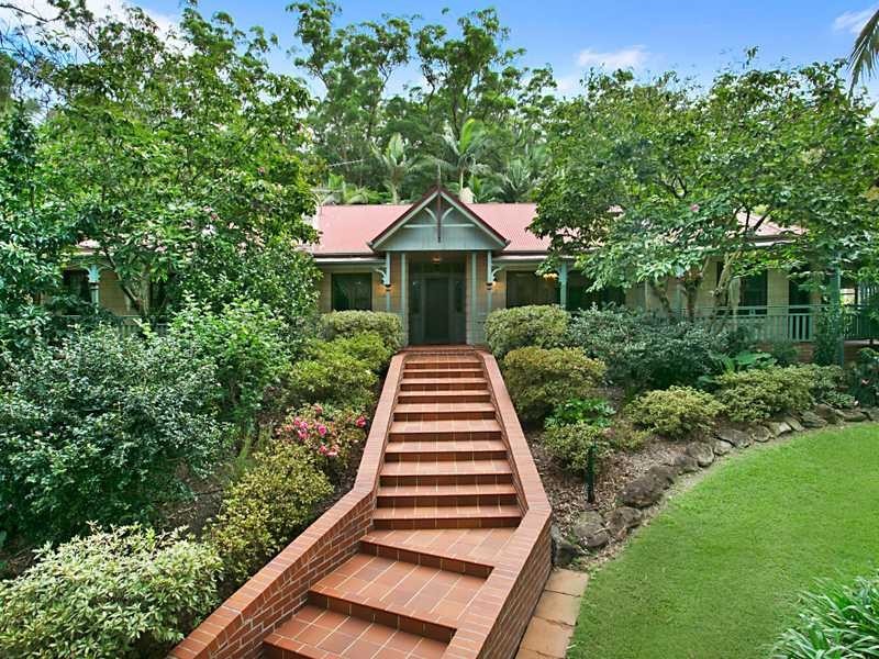 24 – 26 Leyshon Court, Bonogin QLD 4213