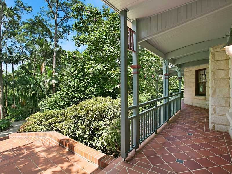 24 – 26 Leyshon Court, Bonogin QLD 4213